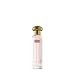 Tocca Travel Fragrance Spray - Cleopatra - 0.68 oz