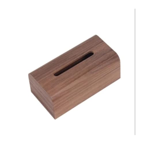 kSleN~ޖؐeBbV{bNXrO[R[q[e[uNGCeBuDer pe[{bNXz[I[KiCU[ANZT[(Heightened walnut 26.5*14*9.5cm)