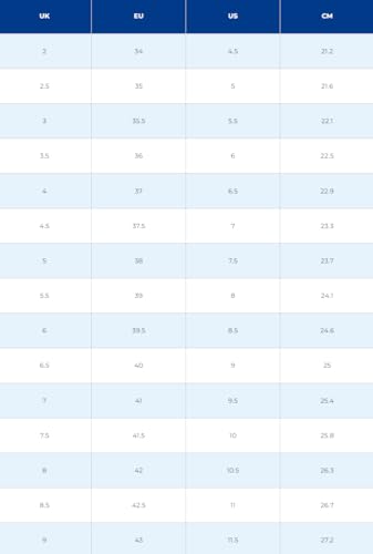 Clarks womens Sillian Paz Closed-Toe, Black (Black), 3.5 UK - Image 5