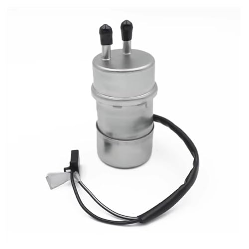 Bomba de combustible para motocicletas XV535 XVS650 BT1100 repuesto bomba 3YX-13907-01