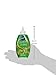 Wilton Cookie Icing, Quick-Setting, No Heating Needed Squeeze Bottle for Decorating Sugar Cookies & Holiday Treats, 7.5 oz., Green