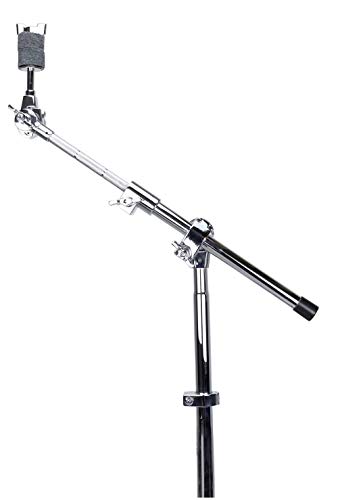 Gibraltar Cymbal Boom Arm (SC-EXMBBT)