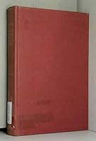 Progress in Elementary Particle and Cosmic Ray Physics Vol V B000GM5QXI Book Cover