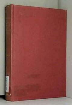 Hardcover Progress in Elementary Particle and Cosmic Ray Physics Vol V Book