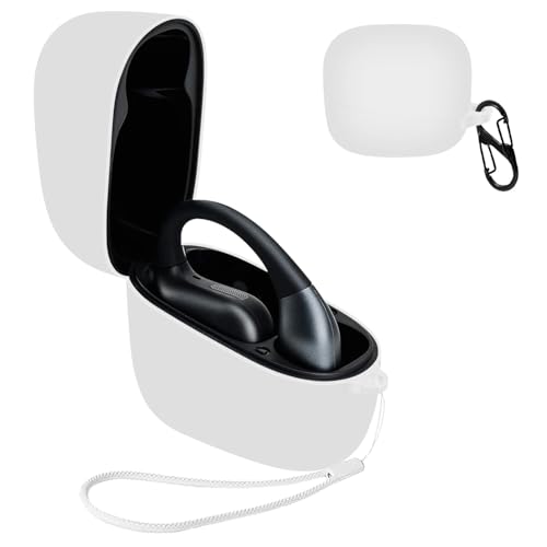 For �p�i�\�j�b�N RB-F10D �P�[�X [HVUYAL] �����h�~�p�̃t�b�N�𓋍ڂ��� �y�� �L�Y�h�~ �h�o �����ɂ��� �_�炩�ȃV���J�Q���̃X�|�[�c�N�[���ȃf�U�C�� �Ռ� �z�� �X���� �\�t�g �P�[�X�J�o�[ �����h�~�ی�(�z���C�g)