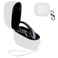 Amazon | For (JPRiDE) サウンドメイクイヤホン model i ANC/model i