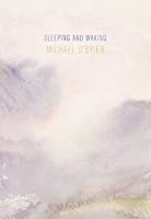 Sleeping and Waking 0978746724 Book Cover
