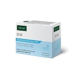 Solimè - Sole - 60 Cps - 2