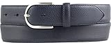 BELTINGER