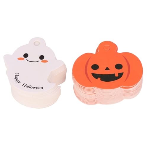 KITANDOVE nEB ^O ڂႨ΂`[t y[p[݂艺x O 葕p ^O nhNtg