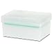 Removable Cover Rack - Aerosol Resistant Tips 100uL ()