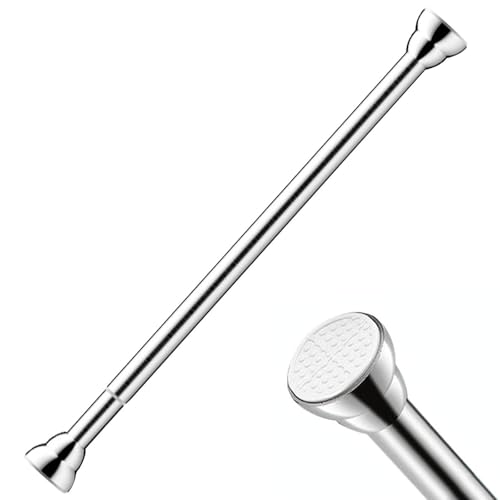 ZYUNSMAO �˂�����_ �J�[�e�����[�� ���ς�_ ���� �L�k�_ �X�e�����X�|�h�����s�v �΂ˎ� �������߉\ �N���[�[�b�g���b�h �������� ���󕨊��� �V�����[�J�[�e�����b�h �g�C�������C ���g �L�b�`�� ���� ���O ���[�W �Ƌ�]�|�h�~ �n�k�΍�