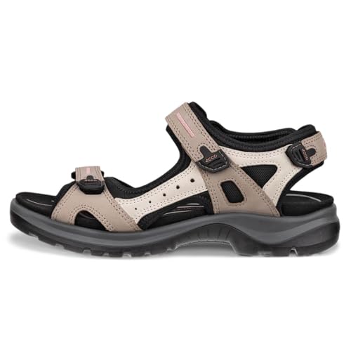 Image of ECCO Sport Yucatan Sandals