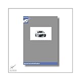 vw passat erdgas 2019  VW Caddy, Typ 2K (03-10) 4-Zyl. Einspritzmotor (Erdgas) - Reparaturleitfaden [Seitenzahl: 208]