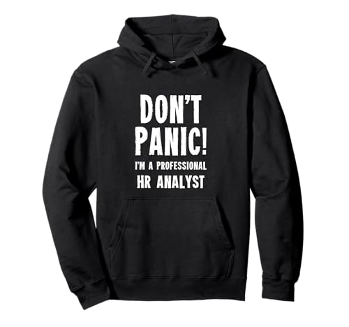 �l���A�i���X�g �p�[�J�[