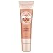 Produktbild Maybelline Dream Velvet Soft Matte Hydrating Gel-Whipped Foundation-48 Sun Beige