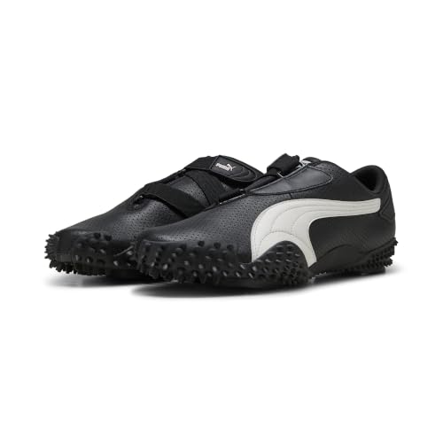 Image of Puma Unisex-Adult Mostro Perf Sneaker