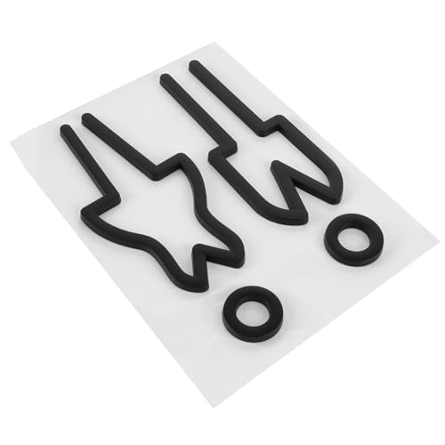 KALLORY ̃^gCTCv[g ȐʏWhAp NGCeBuqԈē\ ΉϋvoX[