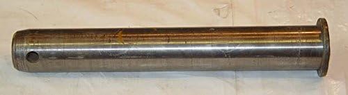 3090168 Pin Aftermarket Made to fit John Deere. Not Created or Sold by John Deere.