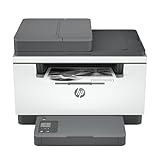 Dotée d'un système de sécurité dynamique, qui pourrait être périodiquement mis à jour par le firmware, elle est conçue exclusivement pour une utilisation avec des cartouches utilisant une puce HP originale ; les cartouches utilisant une puce non HP pourraient ne pas fonctionner ou cesser de fonctionner