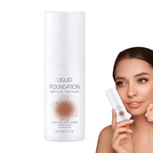 CNAbvt@f[VtJobWAfB[Xt@f[VCNAbv, yʉCNAbvx[X̕ێc, XLPARV[[}bgdグAƊ̂߂̒