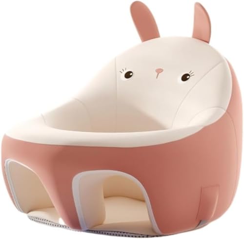 Barino xr[`FA Ԃ֎q \t@[ K`FA ]|h~ ~ ӂӂ NbV ᔽ 􂦂  H ۈ牀 jp qp 3~3 Ԃ񂪃\t@ɍ邱Ƃw _炩̃V[g JCCz