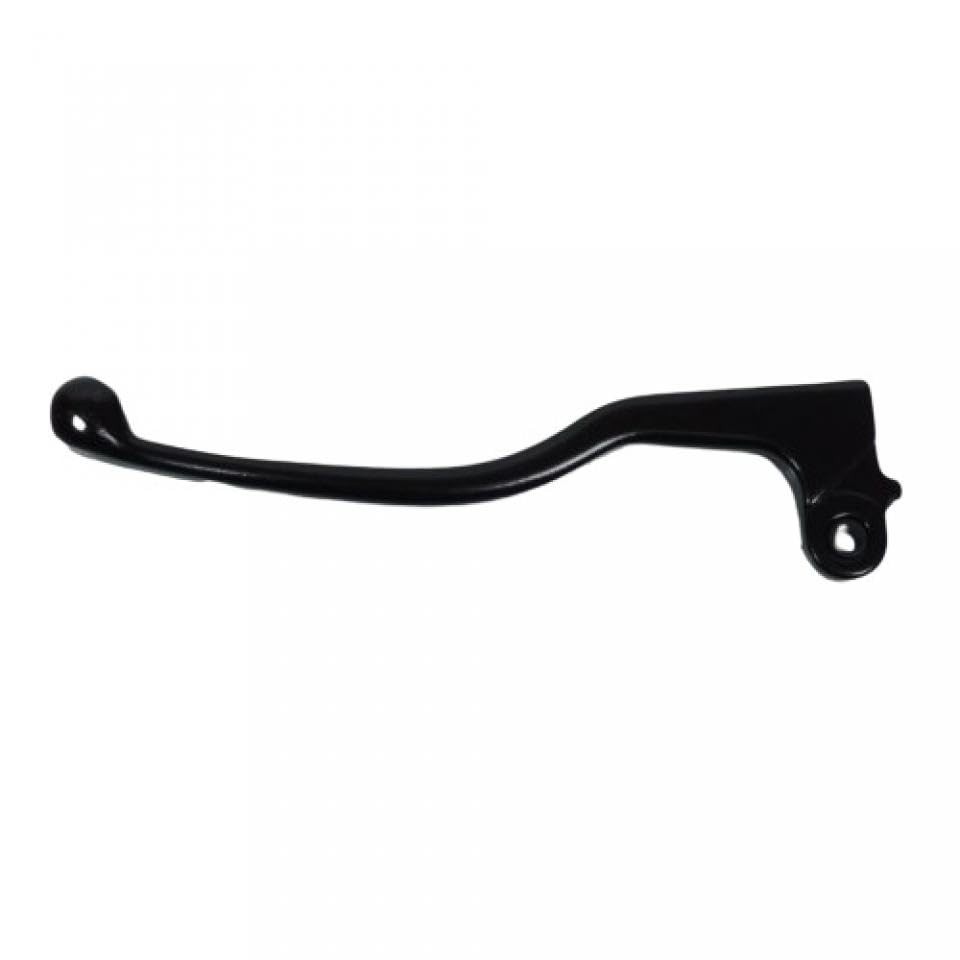Sifam Leva frizione per Moto Beta 50 RR enduro 2005-2020 G