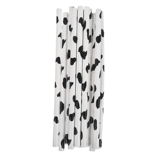 KESYOO 12`ؐەM fUC̃EhM p[eB[ii wZƗp ₷GSm~bN`