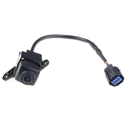 Caméra de recul 95790D4200 Kia Optima optique haute definition