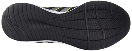 Image of adidas Men Adi-Bounce M Running Shoe