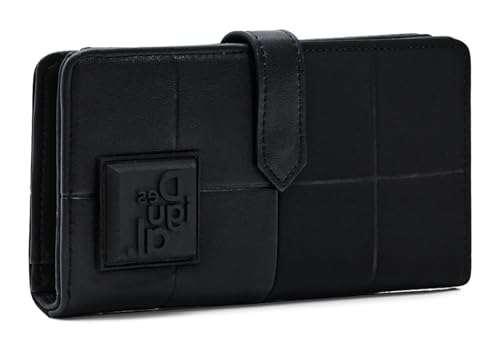 Portefeuilles Femme DESIGUAL mone damas pia medium 23sayp14 - vue 6