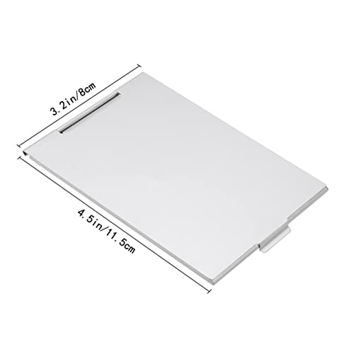 Espejo Plegable Portátil para Maquillaje Healeved miniatura 3