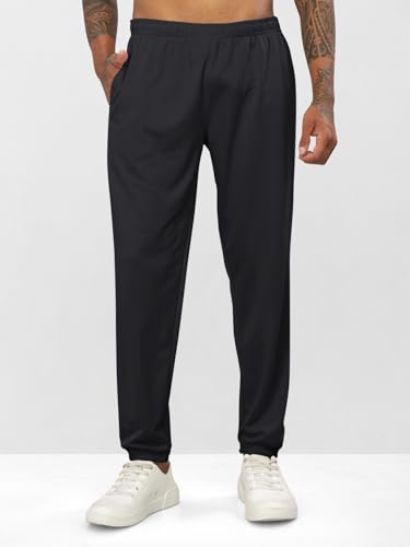 Image of BULLMER Trendy Clothing Set with Hoodie & Pants Co-ords for Men