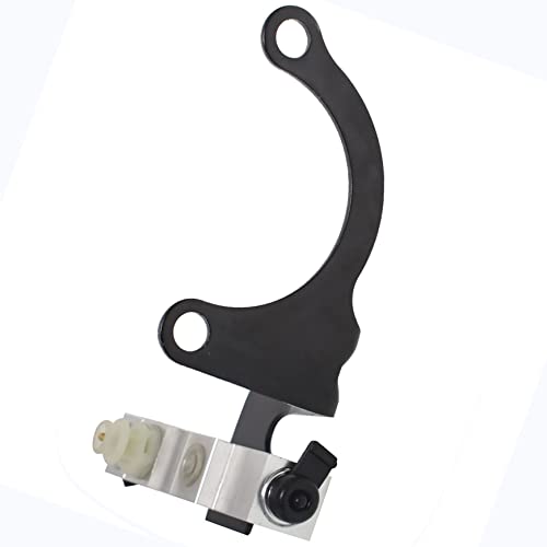 Silscvtt TR-2164816-617616-SS 2Wd & 4Wd Brake Proportioning Valve Replacement thumb #3