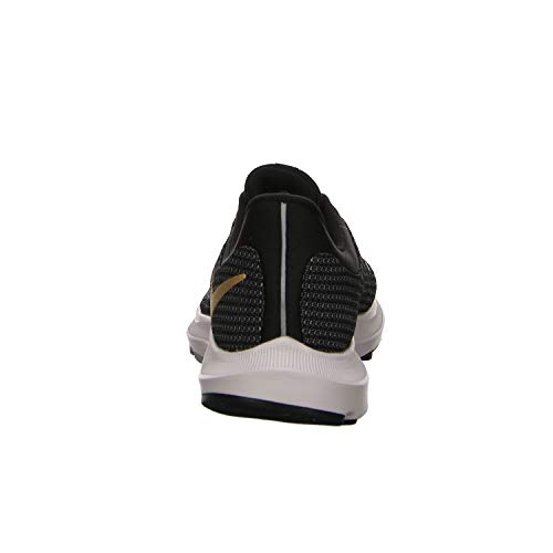 Image of Nike Mens Air Max 270 Running Shoe