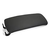 100% passgenau da Audi Original Teile