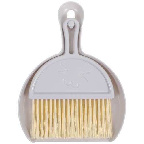 DECOMELODY ~jقƂƂ RpNg݌vŎ^ъȒP Ɨp|c[ @\N[jOuV ybg̖яԓ|