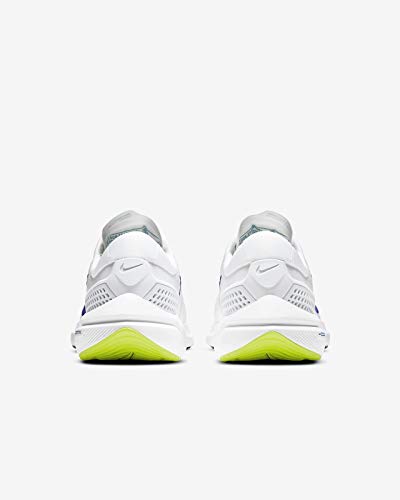 Image of Nike Mens Nike Air Zoom Vomero 15 Running Shoe