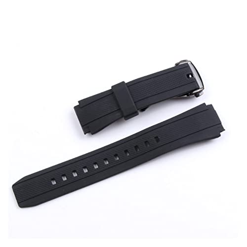 [X] GfBtBXV[Ŷ߂̖hVRuXbgϋṽXeXsobNXgbvtBbg EF-552jSvohubN25mm +c[(Black buckle)