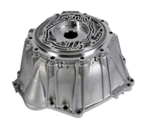 Performance Bell Housing for 6L90