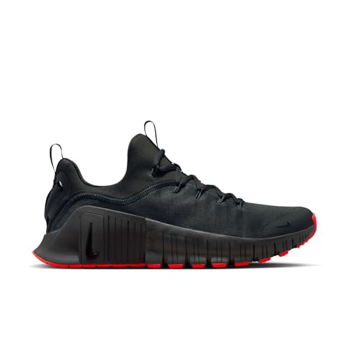Image of Nike Mens Free Metcon 6