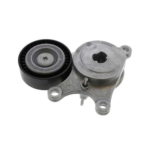 Poulie tendeuse Mercedes W270 CLA250 GLA250 A2702000370 pièce d'origine