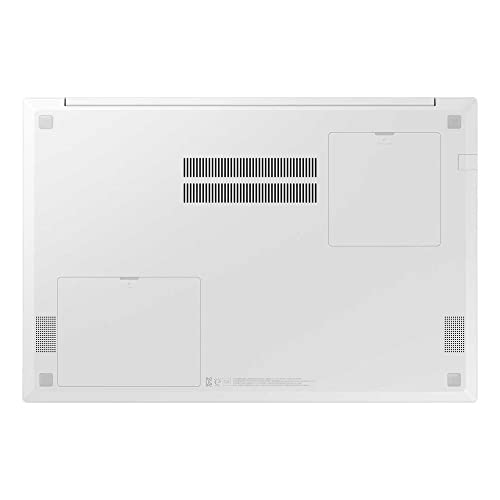 SAMSUNG Notebook Intel Core i3-1115G4 4GB 1TB W11 15,6