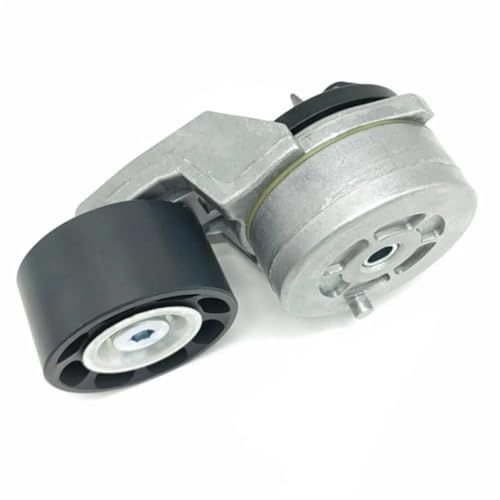 Tendeur de Courroie Freightliner FLD120 FLD112 pièce de rechange moteur 1105125