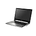 Produktbild Fujitsu LIFEBOOK U745 VFY:U7450M752BDE 35,6 cm (14 Zoll) Laptop (Intel Core i5 5200U, 4GB RAM, 256GB SSD, Win 8 Pro) schwarz
