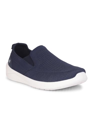 Image of Bata Canvas Slip On for Men Sneakers for Men