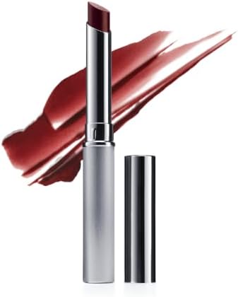 Clinique 0.07 Oz Almost Lipstick - Black Honey, Glossy