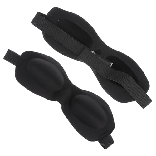 KOMBIUDA 2 Ռ AC}XN KȖډB p ʋC ڌpb` 