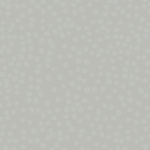 Jeweluck Dot Wallpaper Peel and Stick Wallpaper 17.7inch×236.2inch