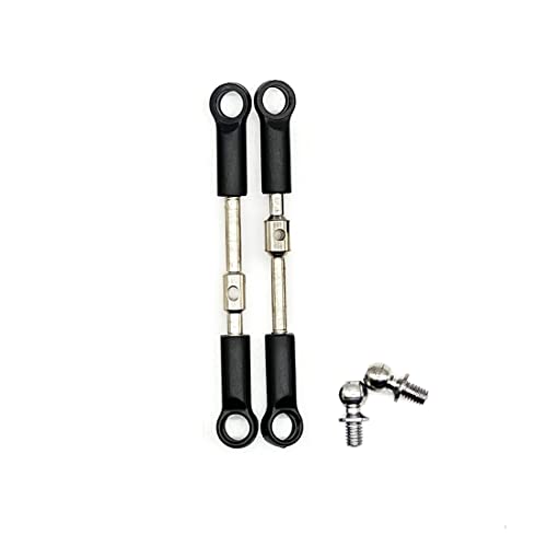 7PZ Anteriore Posteriore Tirante Servo di